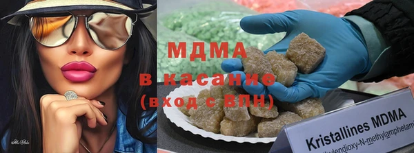 СК Алзамай