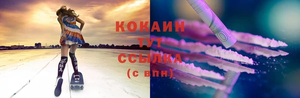 СК Алзамай