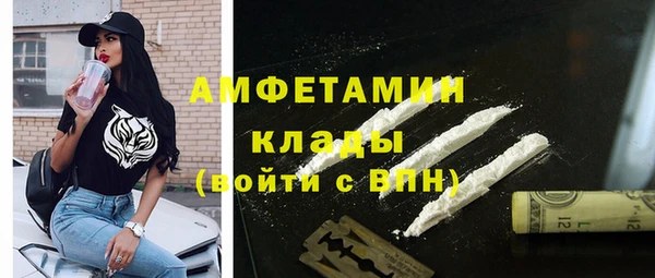 индика Нефтекумск
